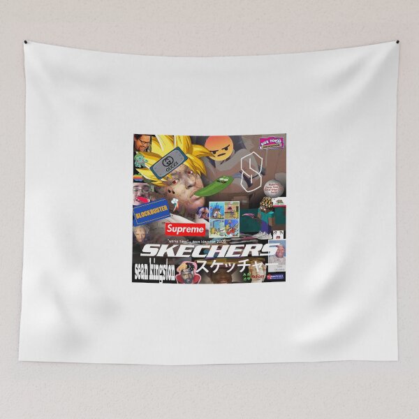 Item preview, god himself designed and sold by fableboy10.