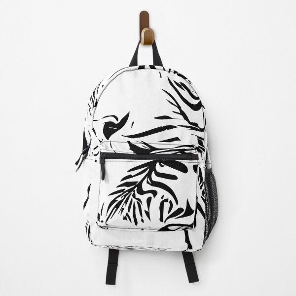 Item preview, tiger illustration designed and sold by DD215.