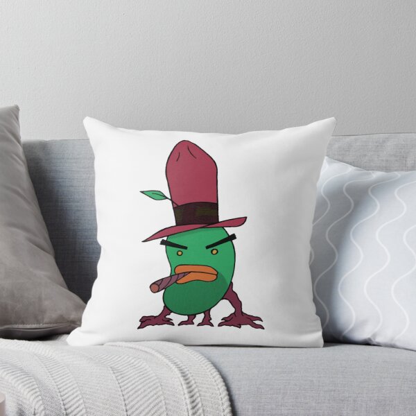 Item preview, Mobster Bean designed and sold by kota12.