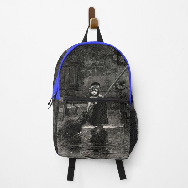 Item preview, Vintage 1986 Les Miserables designed and sold by bsick9793.