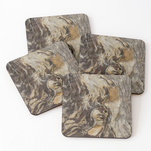 Item preview, Natures Grooves Whitehaven Beach, Whitsunday Island designed and sold by Billie-B-Design.