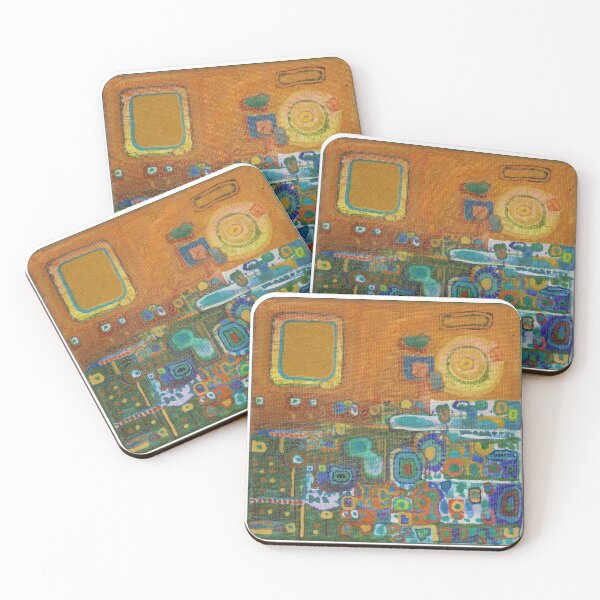Item preview, Solar Cycle designed and sold by Jonathan Nix.
