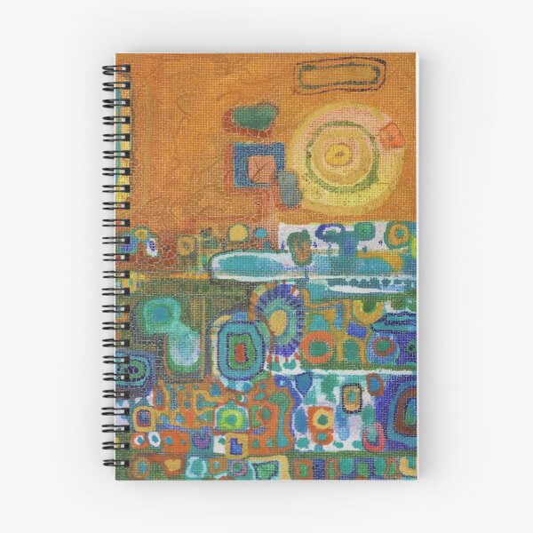 Item preview, Solar Cycle designed and sold by Jonathan Nix.