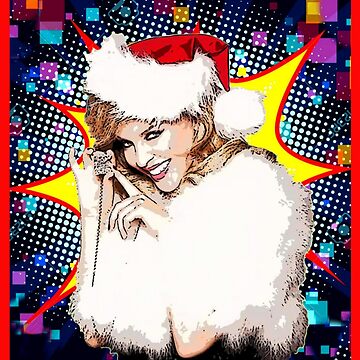 Parlophone Kylie Minogue Kylie Christmas Vinilo