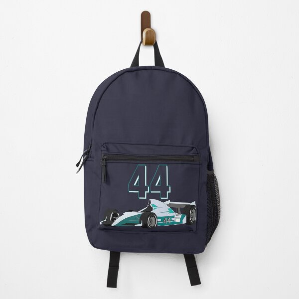 Item preview, Lewis Ham_F1 designed and sold by F1 Studio.