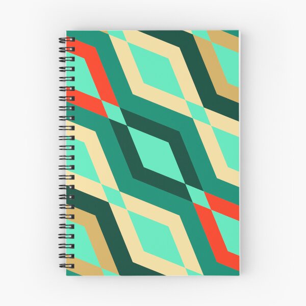 Item preview, Seamless Pattern Patchwork Design designed and sold by designforum1968.