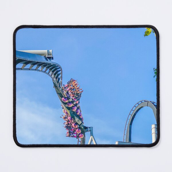 Item preview, Great Bear designed and sold by Crispcoasters.