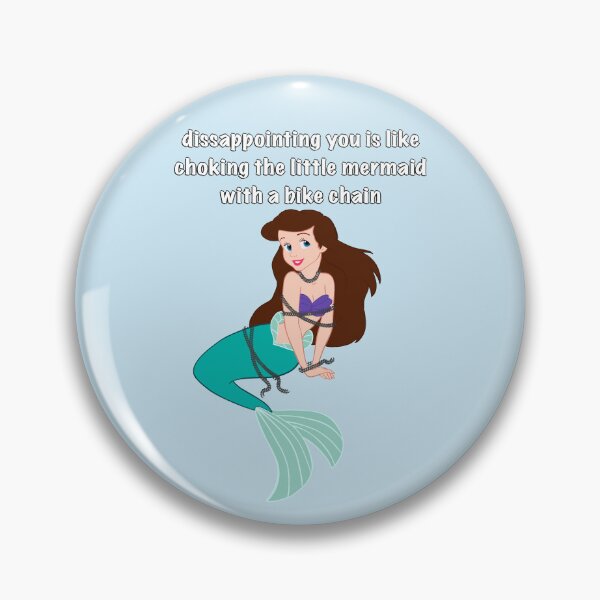 Item preview, Community Jeff Quote designed and sold by JKdigital.