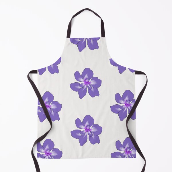 Item preview, Purple iris flower designed and sold by Floralsharry.