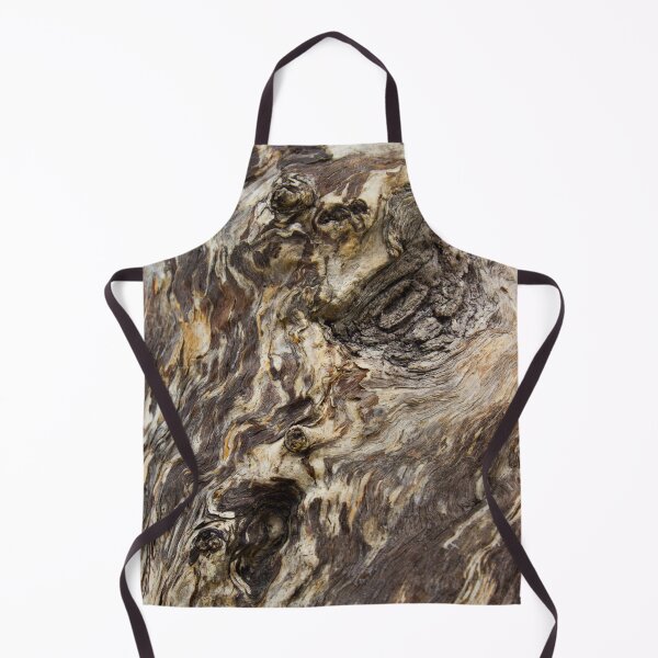 Item preview, Natures Grooves Whitsunday Island 2 designed and sold by Billie-B-Design.
