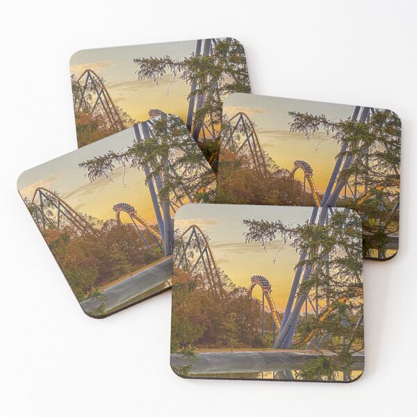 Item preview, Nitro designed and sold by Crispcoasters.