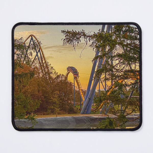 Item preview, Nitro designed and sold by Crispcoasters.