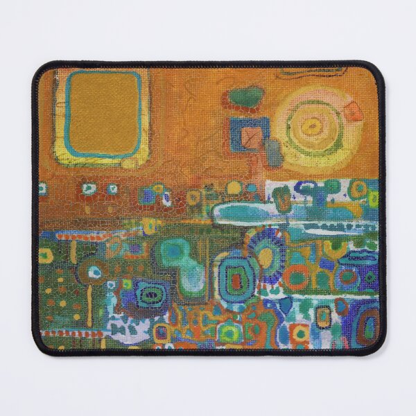 Item preview, Solar Cycle designed and sold by Jonathan Nix.
