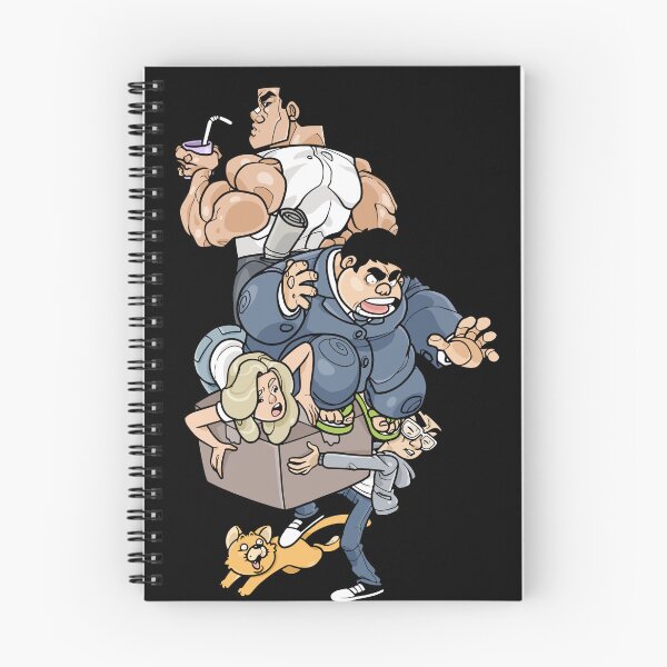 Item preview, Friends designed and sold by Harsh  Katariya.