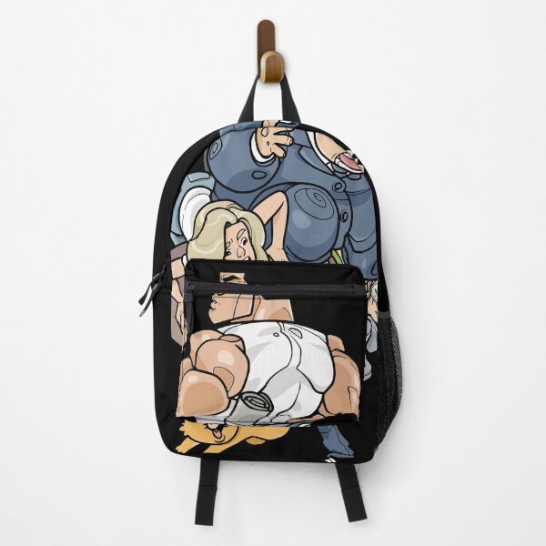 Item preview, Friends designed and sold by Harsh Katariya.