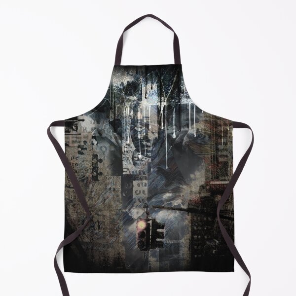 Item preview, Surreal urban grunge designed and sold by rolffimages.