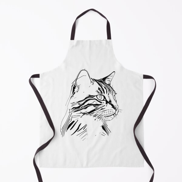 Item preview, creative animal cat designed and sold by DD215.