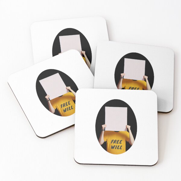 Item preview, White Paper Revolution designed and sold by ehartstudio.