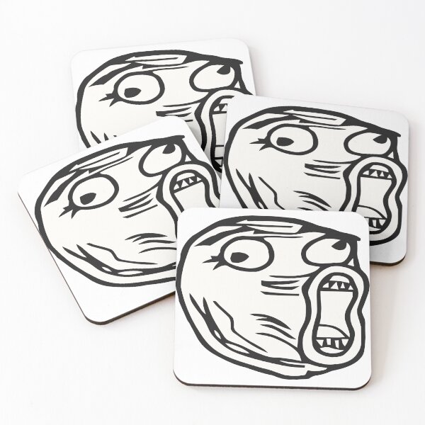 Item preview, Funny face designed and sold by Harsh  Katariya.