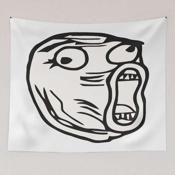 Item preview, Funny face designed and sold by Harsh  Katariya.