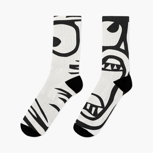 Item preview, Funny face designed and sold by Harsh  Katariya.
