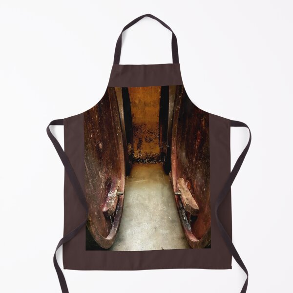 Item preview, Wine Barrels Melbourne designed and sold by Billie-B-Design.
