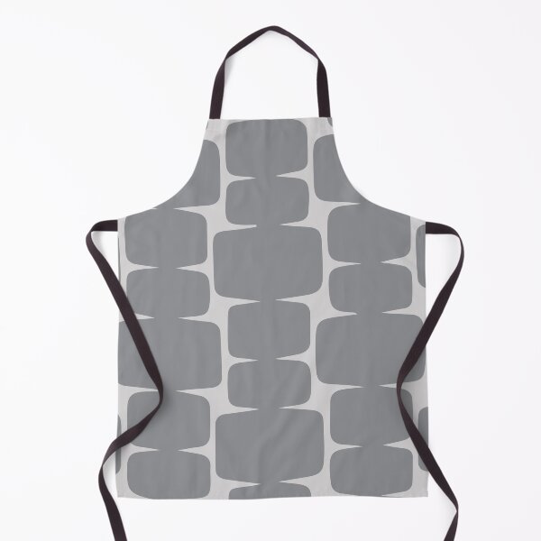 Item preview, Modern Minimalist Japanese Pattern-Grey by Bossy Cat Home designed and sold by BossyCatHome.