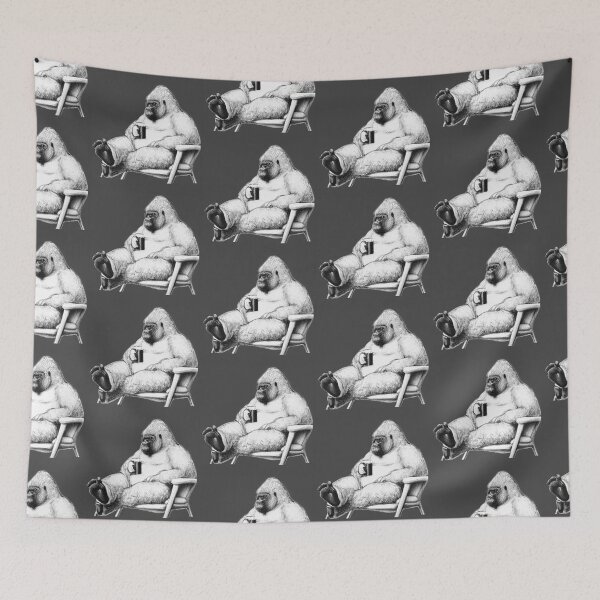 Item preview, How was your weekend? designed and sold by RstyBcktWkshp.