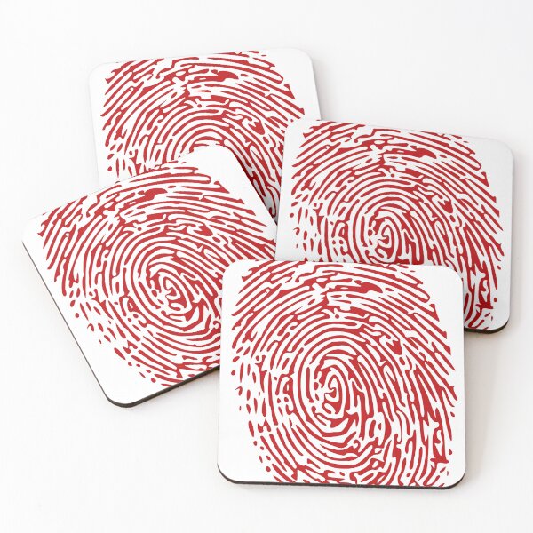 Item preview, Crime Board Crew Official designed and sold by Mondizzle.