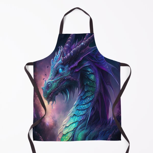Item preview, Drago designed and sold by DesignEternity.