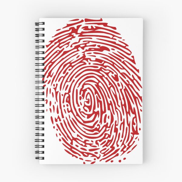 Item preview, Crime Board Crew Official  designed and sold by Mondizzle.