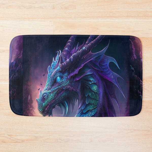 Item preview, Drago designed and sold by DesignEternity.