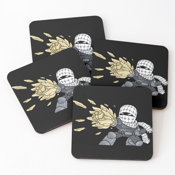Item preview, Superhero designed and sold by Harsh  Katariya.