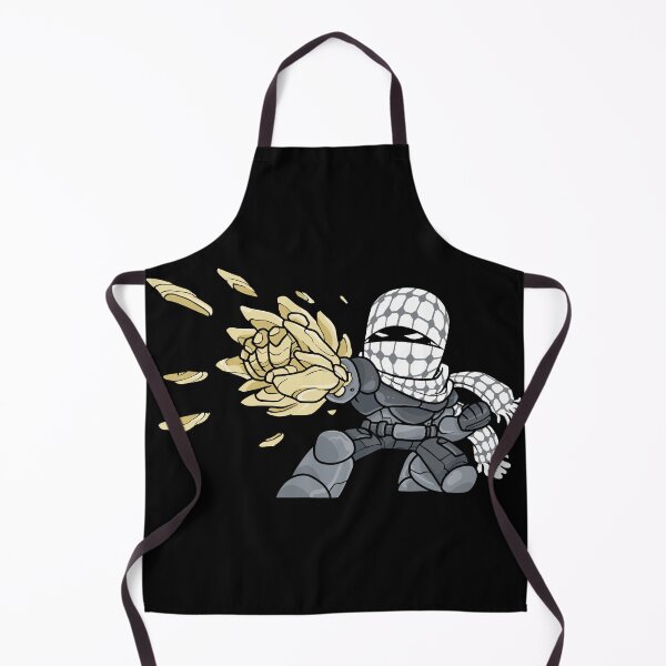 Item preview, Superhero designed and sold by Harsh  Katariya.