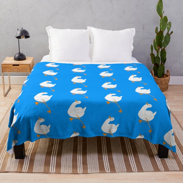 Item preview, Gotta Go Fast designed and sold by lilacfeathers.