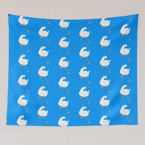 Item preview, Gotta Go Fast designed and sold by lilacfeathers.