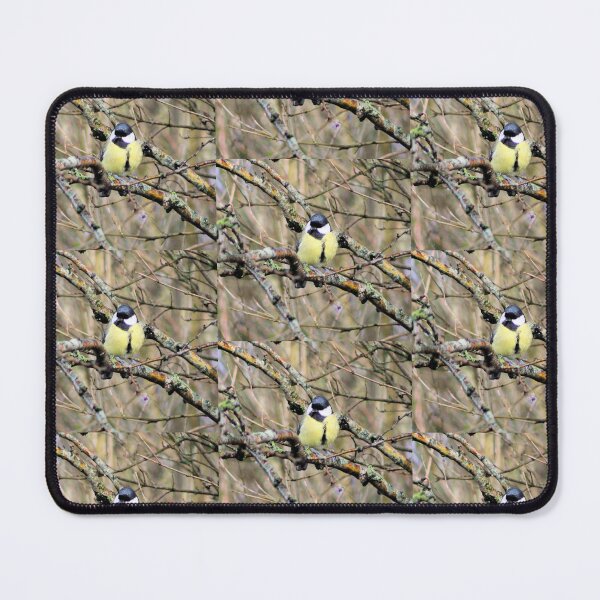 Item preview, watching designed and sold by KathleenDawson.