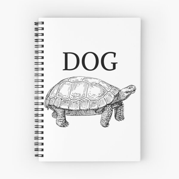 Item preview, Elden Ring Dog Classic designed and sold by MatthewMichae8.