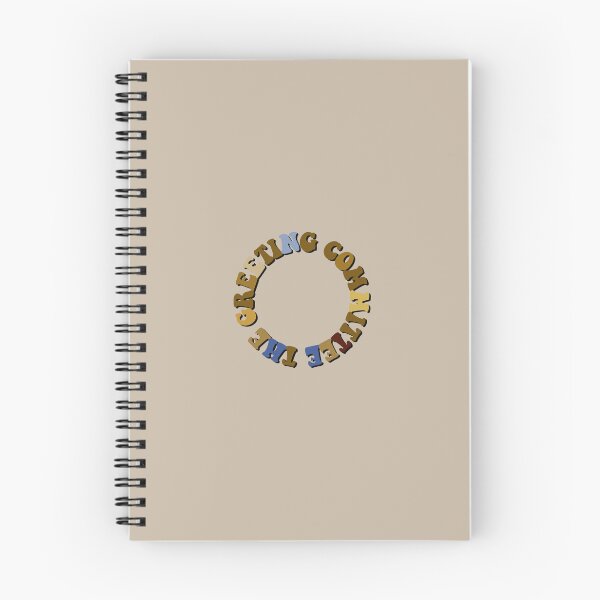 Item preview, The Greeting Committee designed and sold by cdgtbomw.