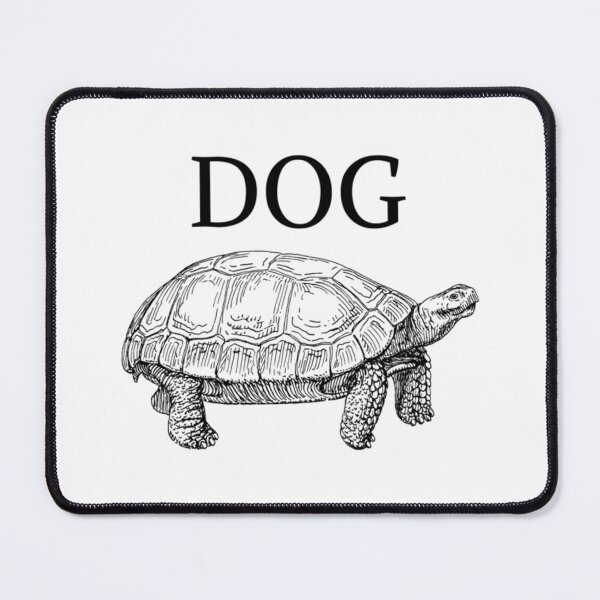 Item preview, Elden Ring Dog Classic designed and sold by MatthewMichae8.