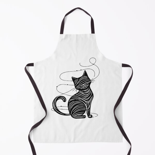 Item preview, creative animal cat designed and sold by DD215.