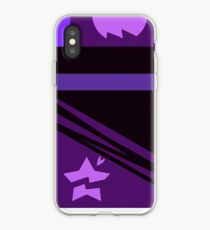 Sugilite Inspired iPhone Case