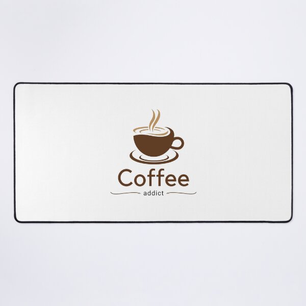 Item preview, Coffee addict - Just take a break designed and sold by NaNapolitano.