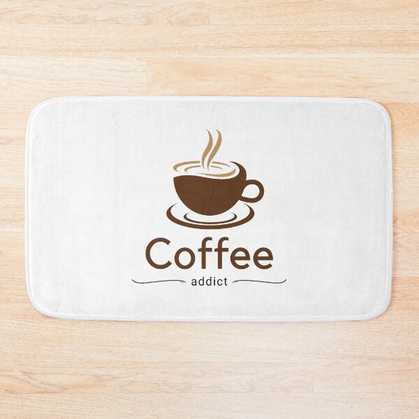 Item preview, Coffee addict - Just take a break designed and sold by NaNapolitano.