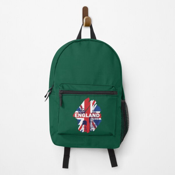 Item preview, England│Union jack│United Kingdom│Jubilee│For Men and Women3│Gift Halloween Day designed and sold by FineArtoR.