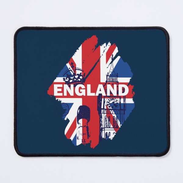 Item preview, England│Union jack│United Kingdom│Jubilee│For Men and Women3│Gift Halloween Day designed and sold by FineArtoR.