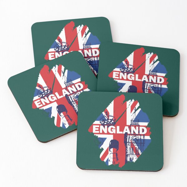 Item preview, England│Union jack│United Kingdom│Jubilee│For Men and Women3│Gift Halloween Day designed and sold by FineArtoR.