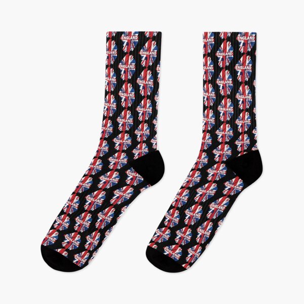 Item preview, England│Union jack│United Kingdom│Jubilee│For Men and Women3│Gift Halloween Day designed and sold by FineArtoR.