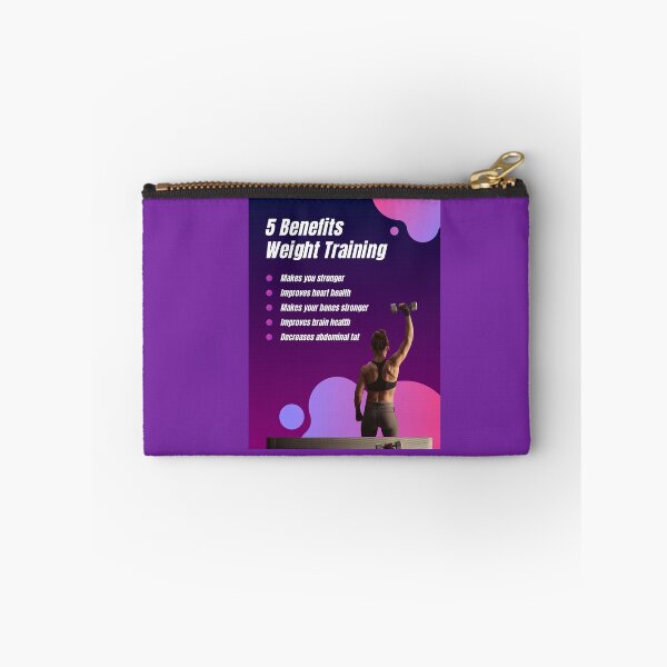 Item preview, Weight lifting benefits designed and sold by Benlaniboutique.