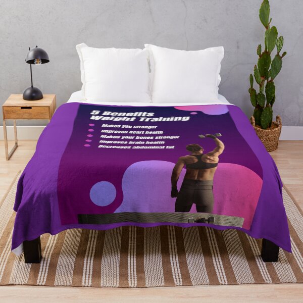 Item preview, Weight lifting benefits designed and sold by Benlaniboutique.